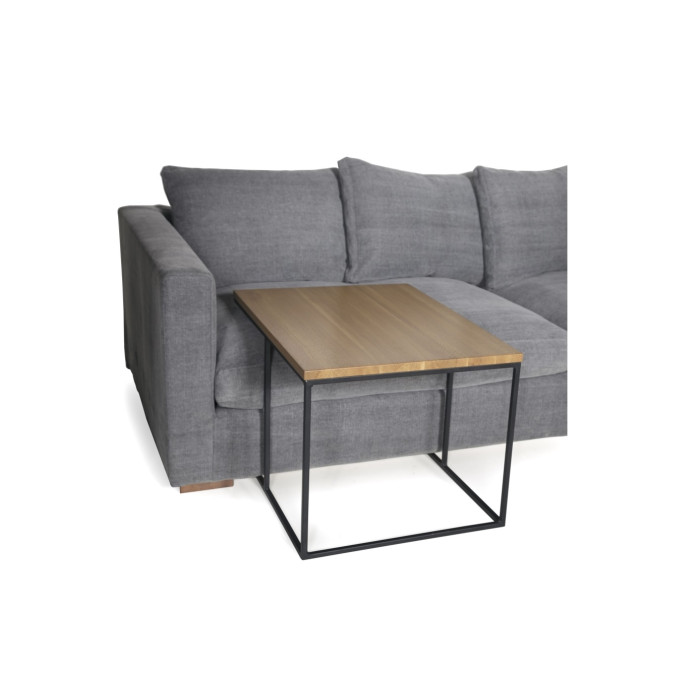Coffee Table Seat Table
